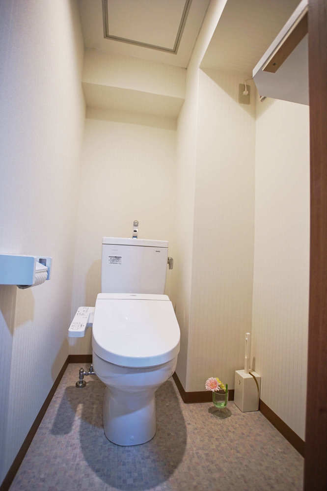 Sarangbang Hotel Kyoto Luaran gambar